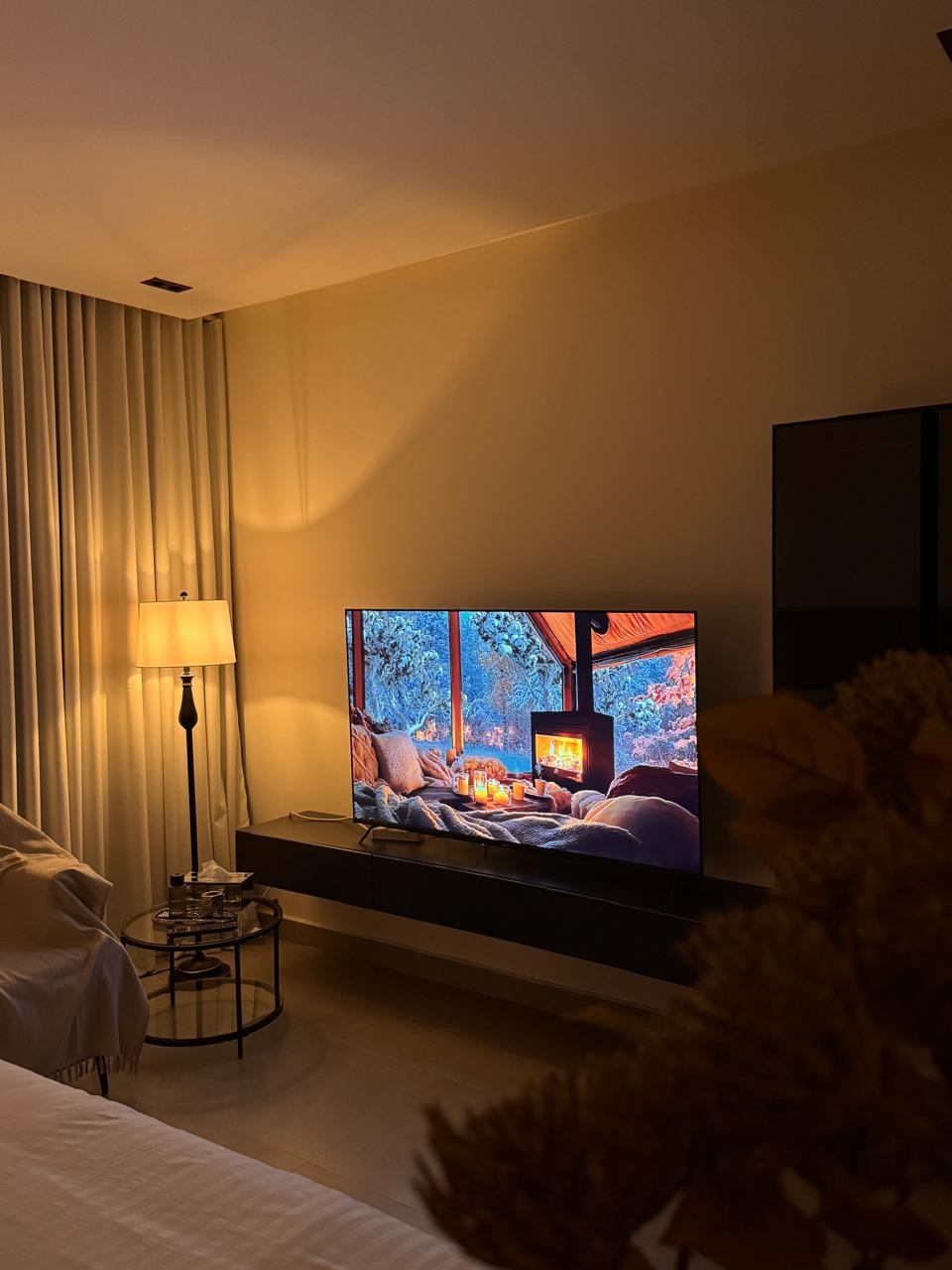real estate image