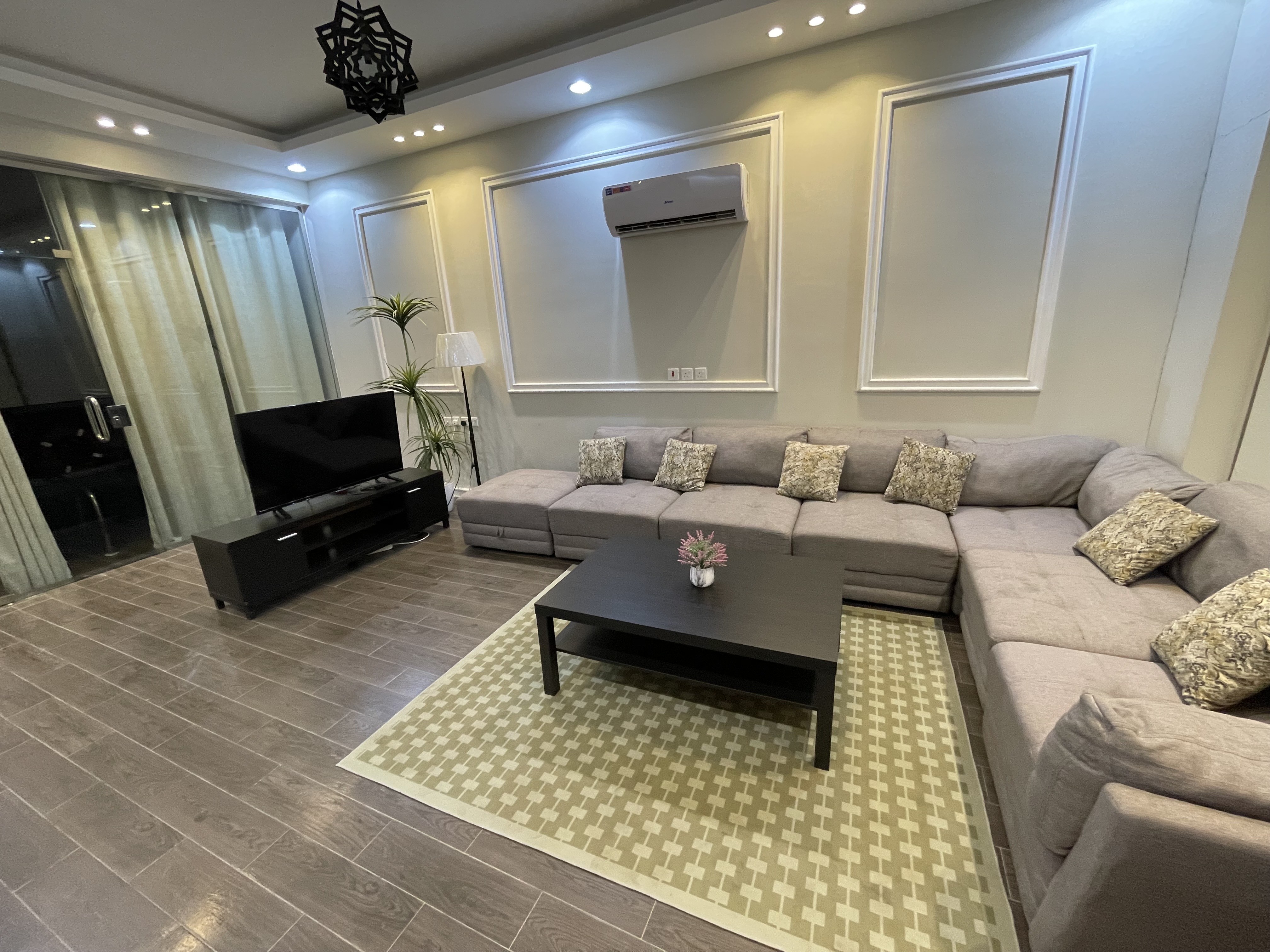 real estate image