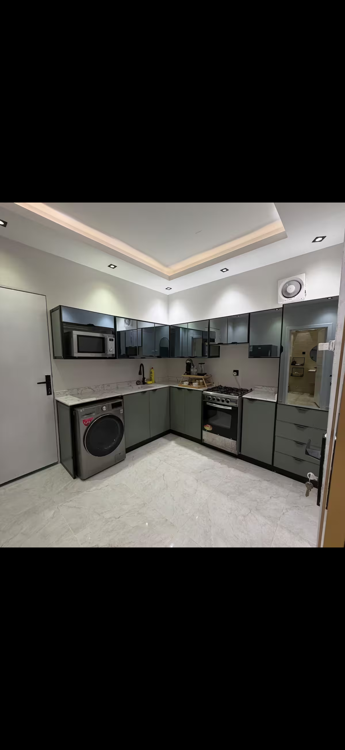 real estate image