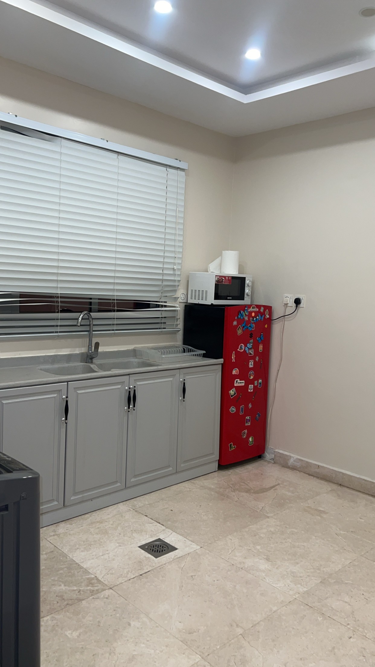 real-estate-image