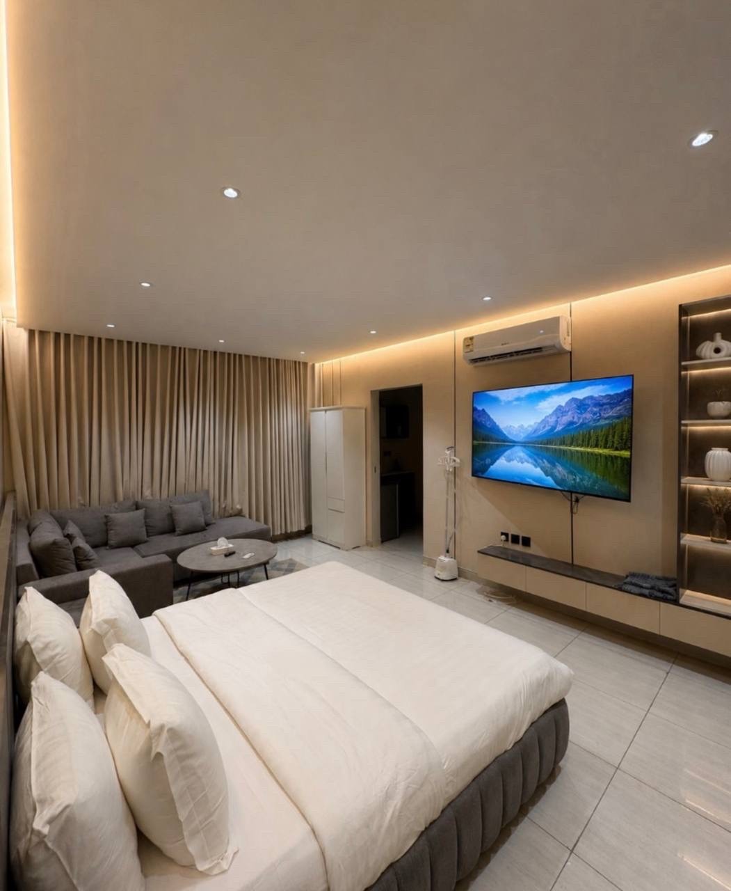 real-estate-image