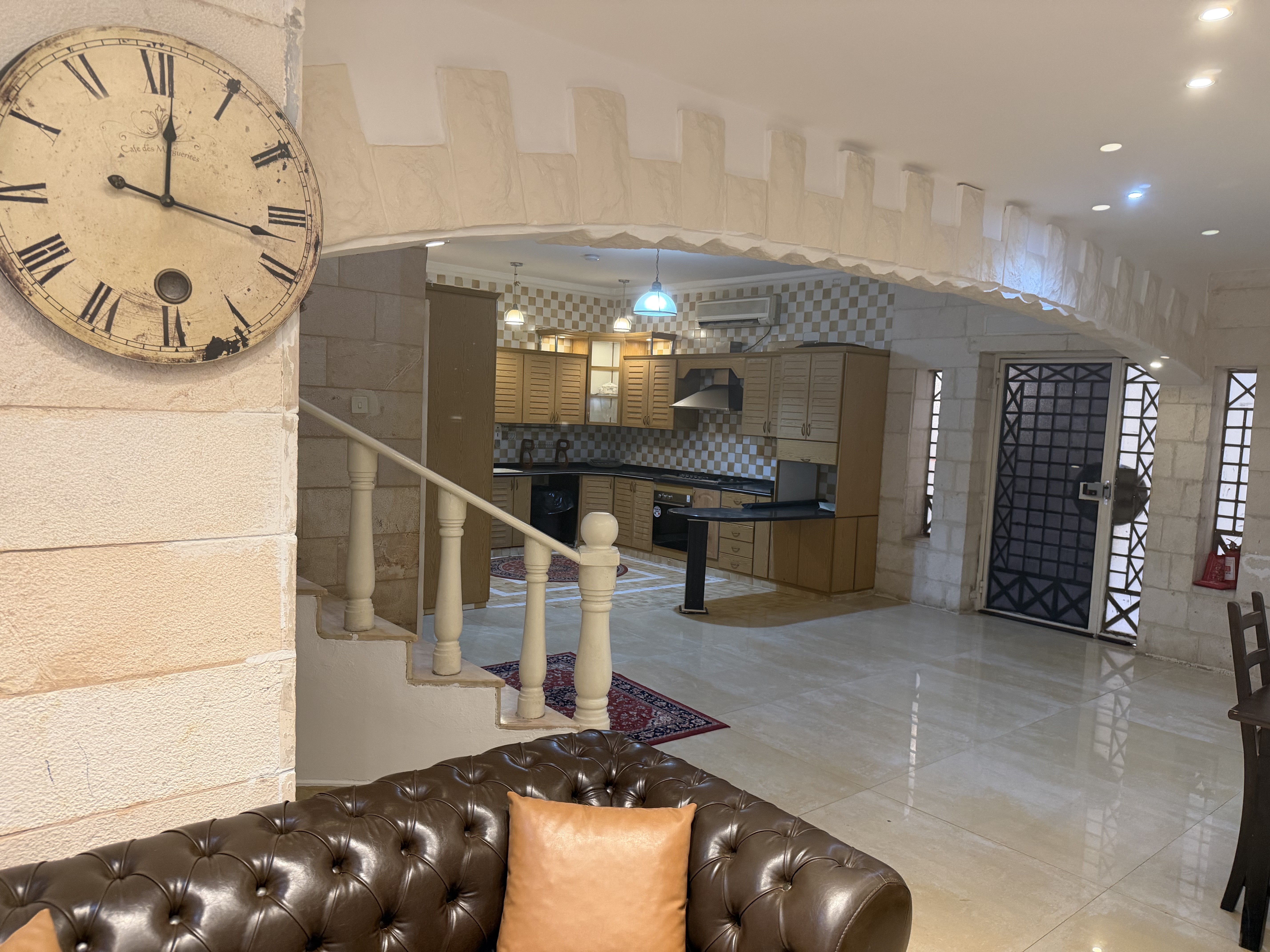 real estate image