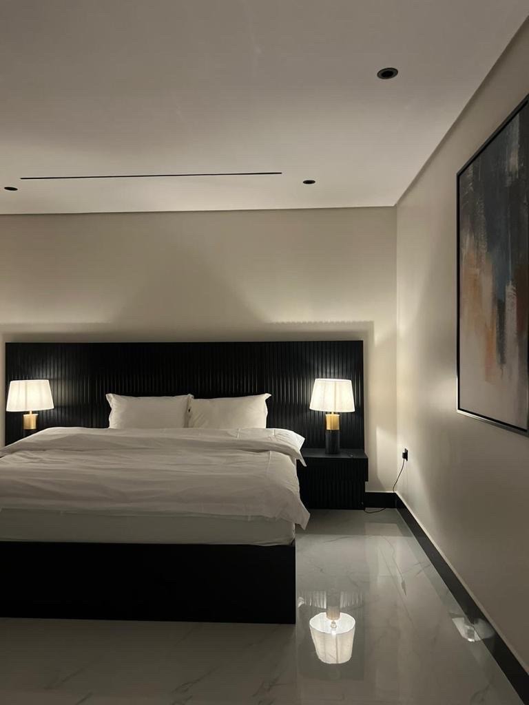 real-estate-image