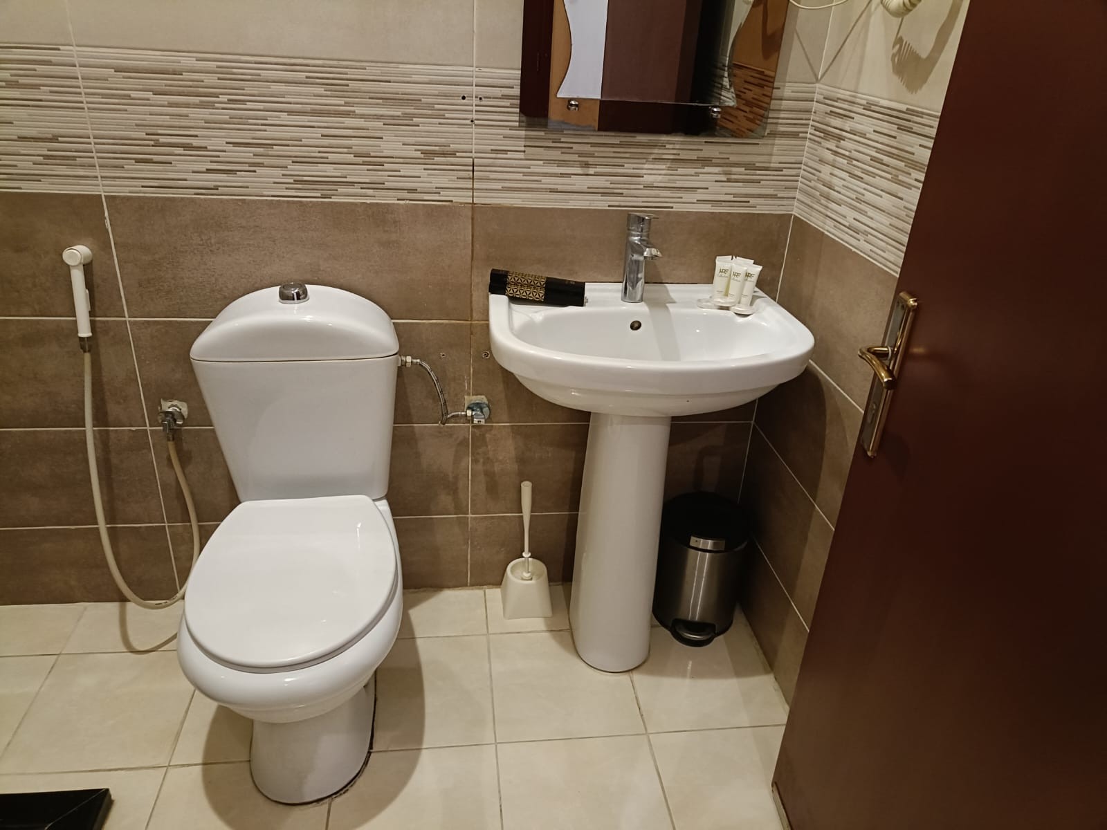 real estate image