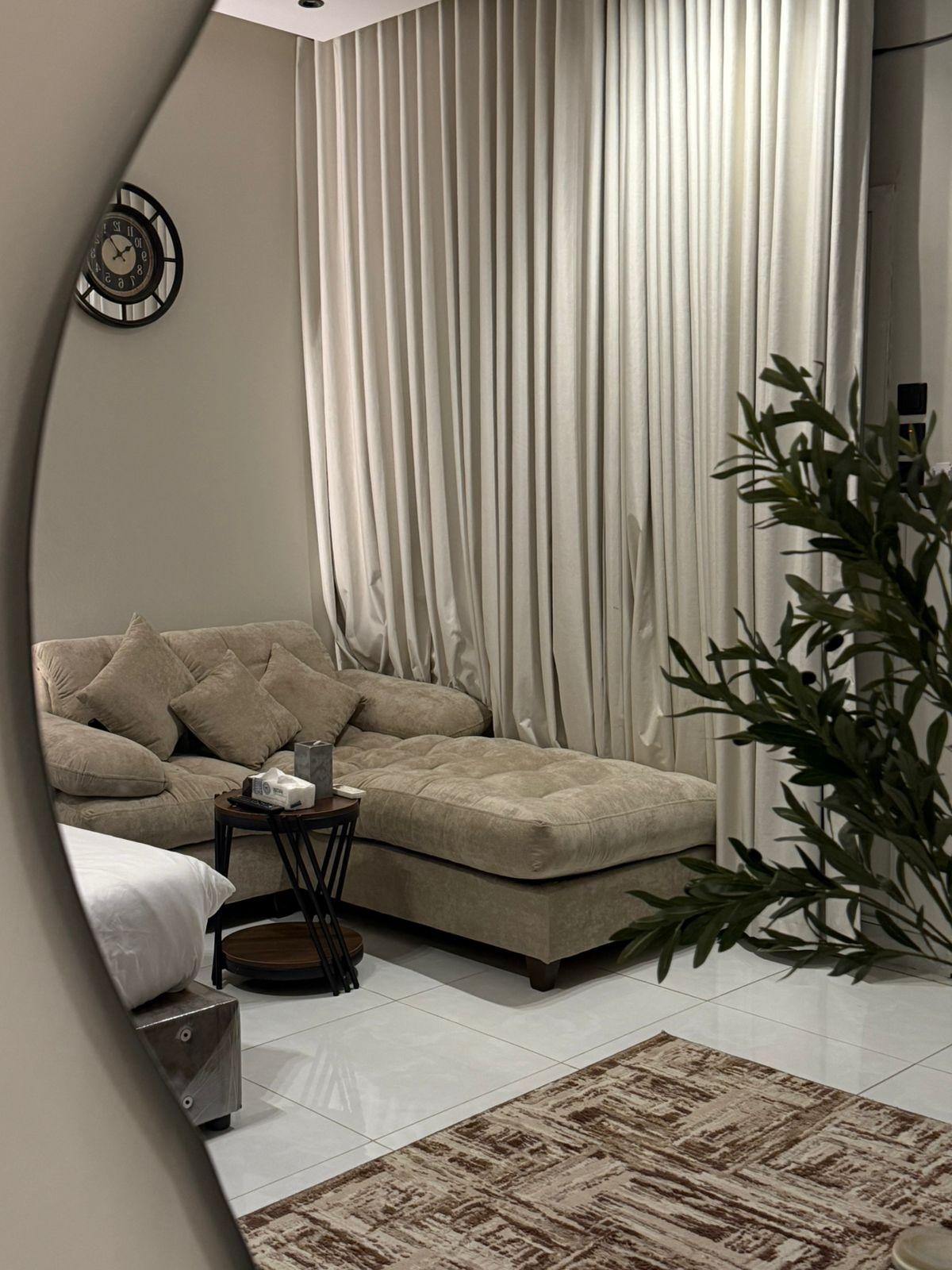 real estate image