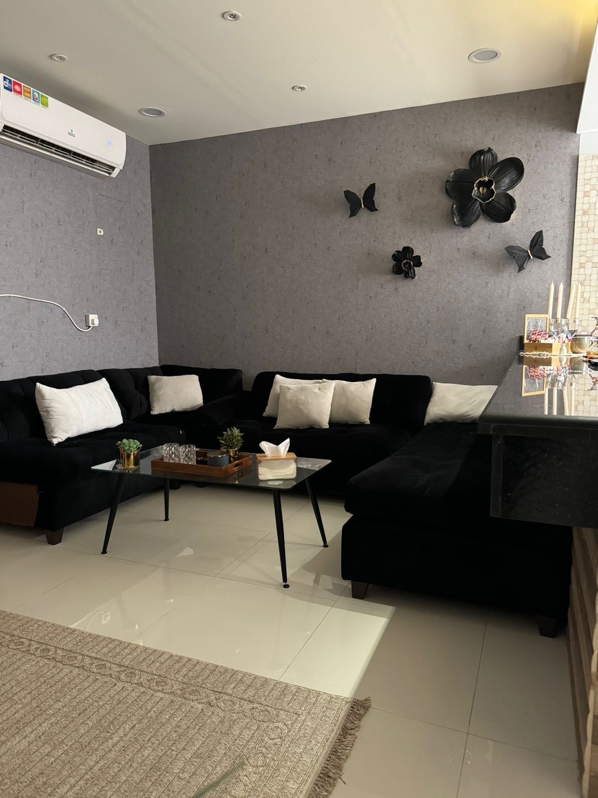 real-estate-image