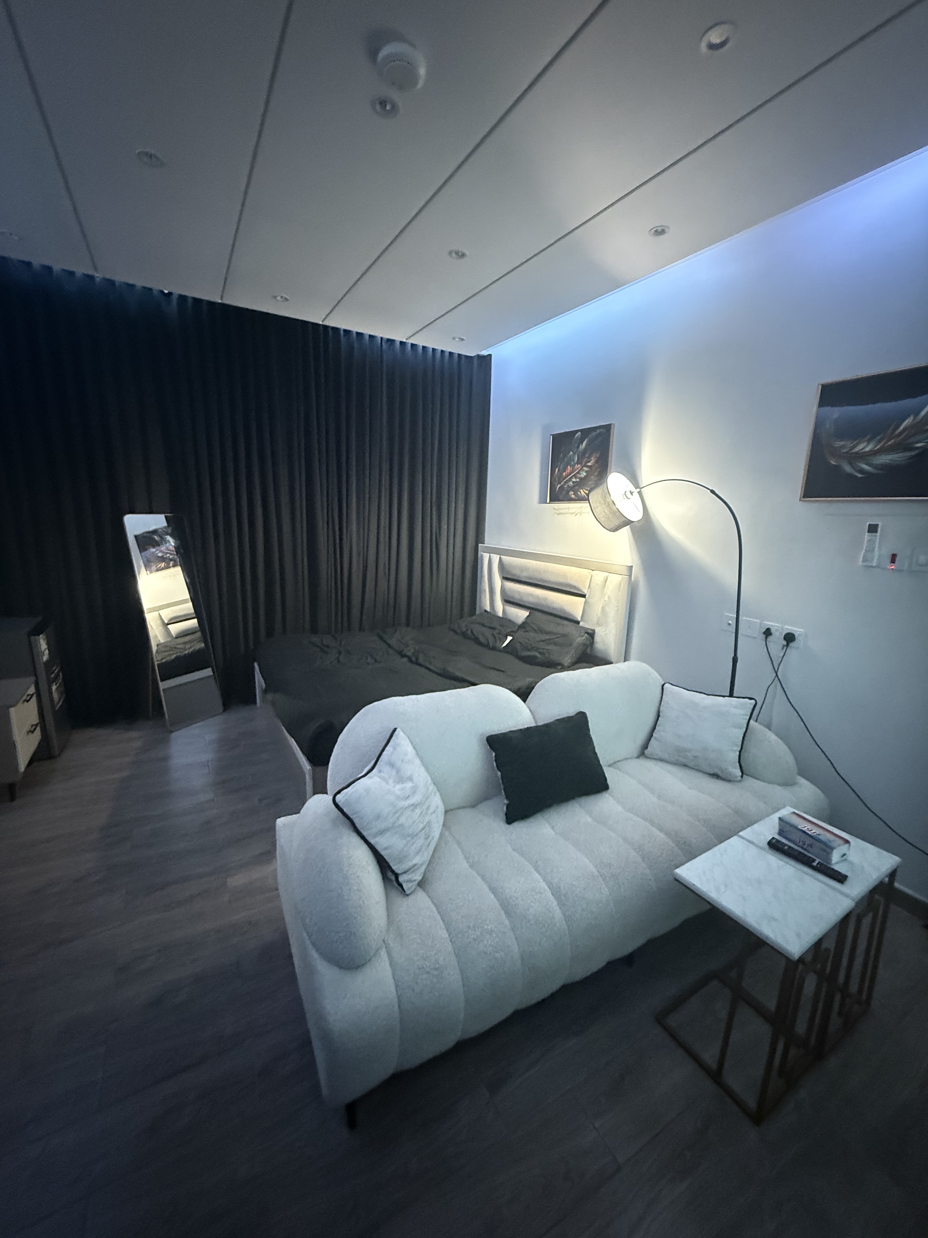 real-estate-image