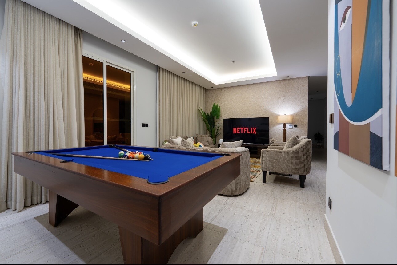 real estate image