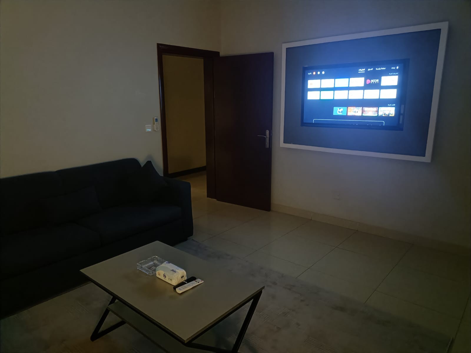 real estate image