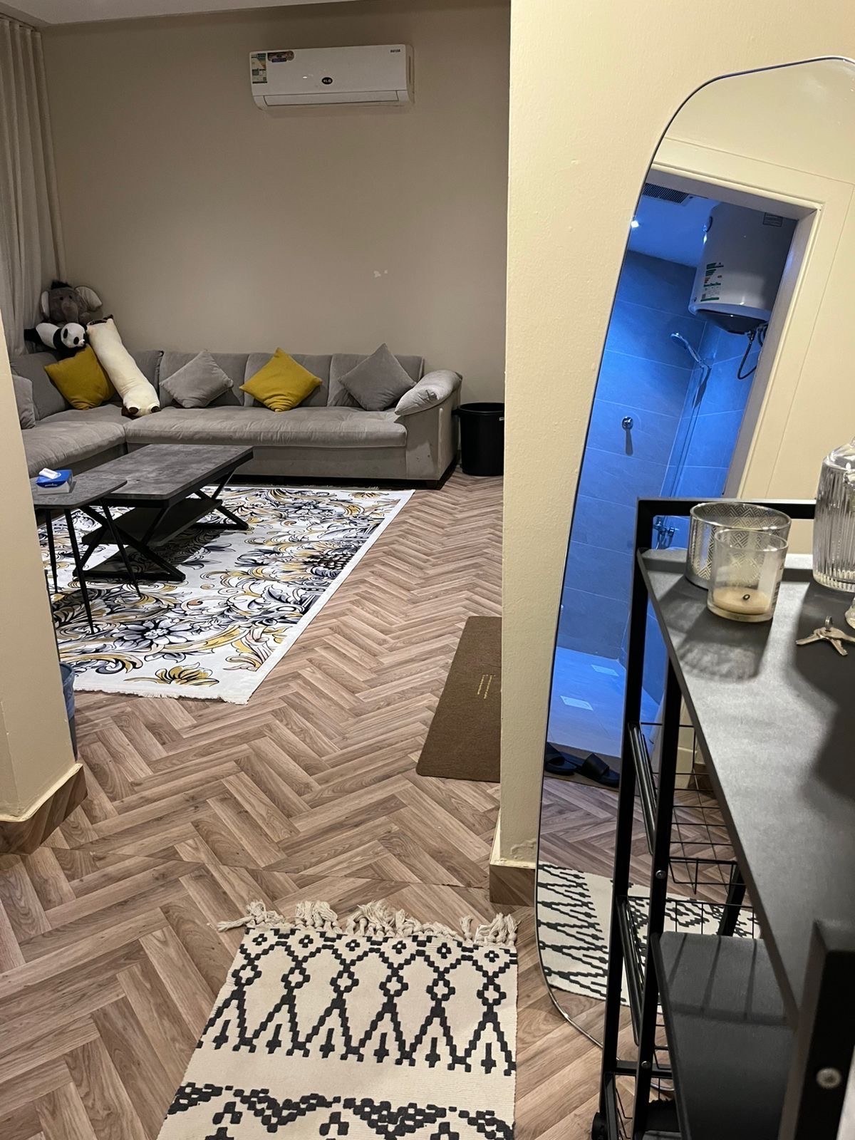real estate image
