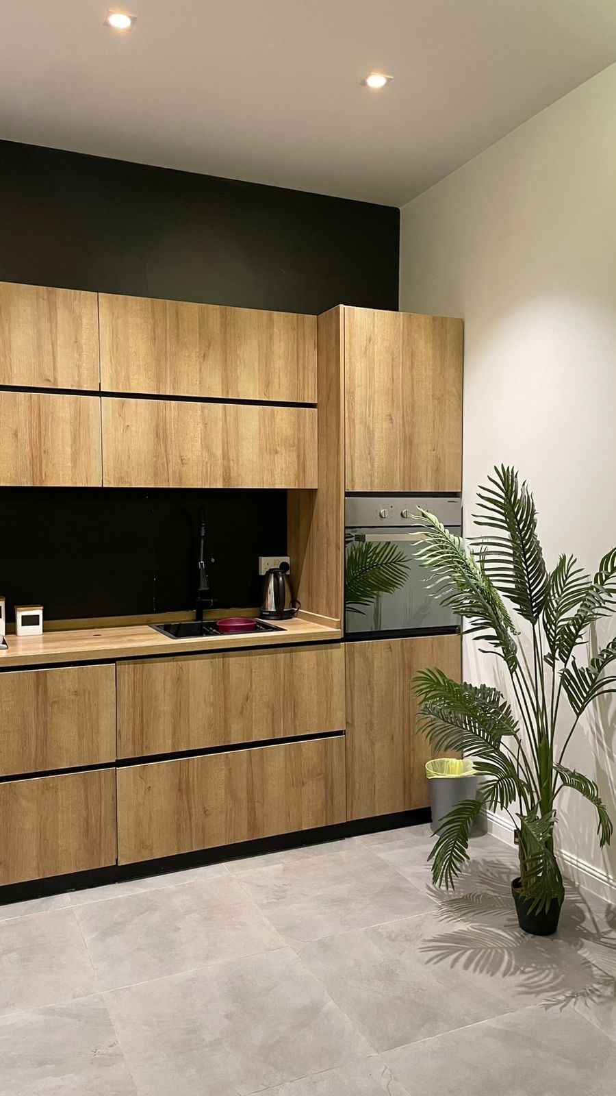 real-estate-image