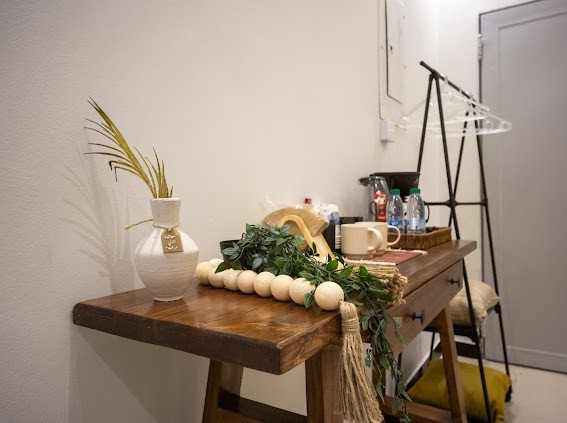 real estate image