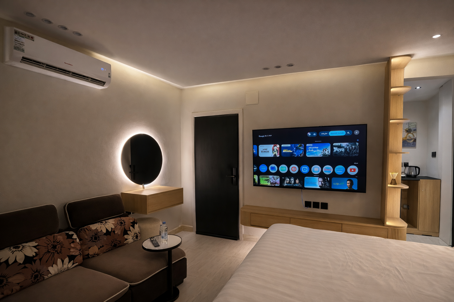real estate image