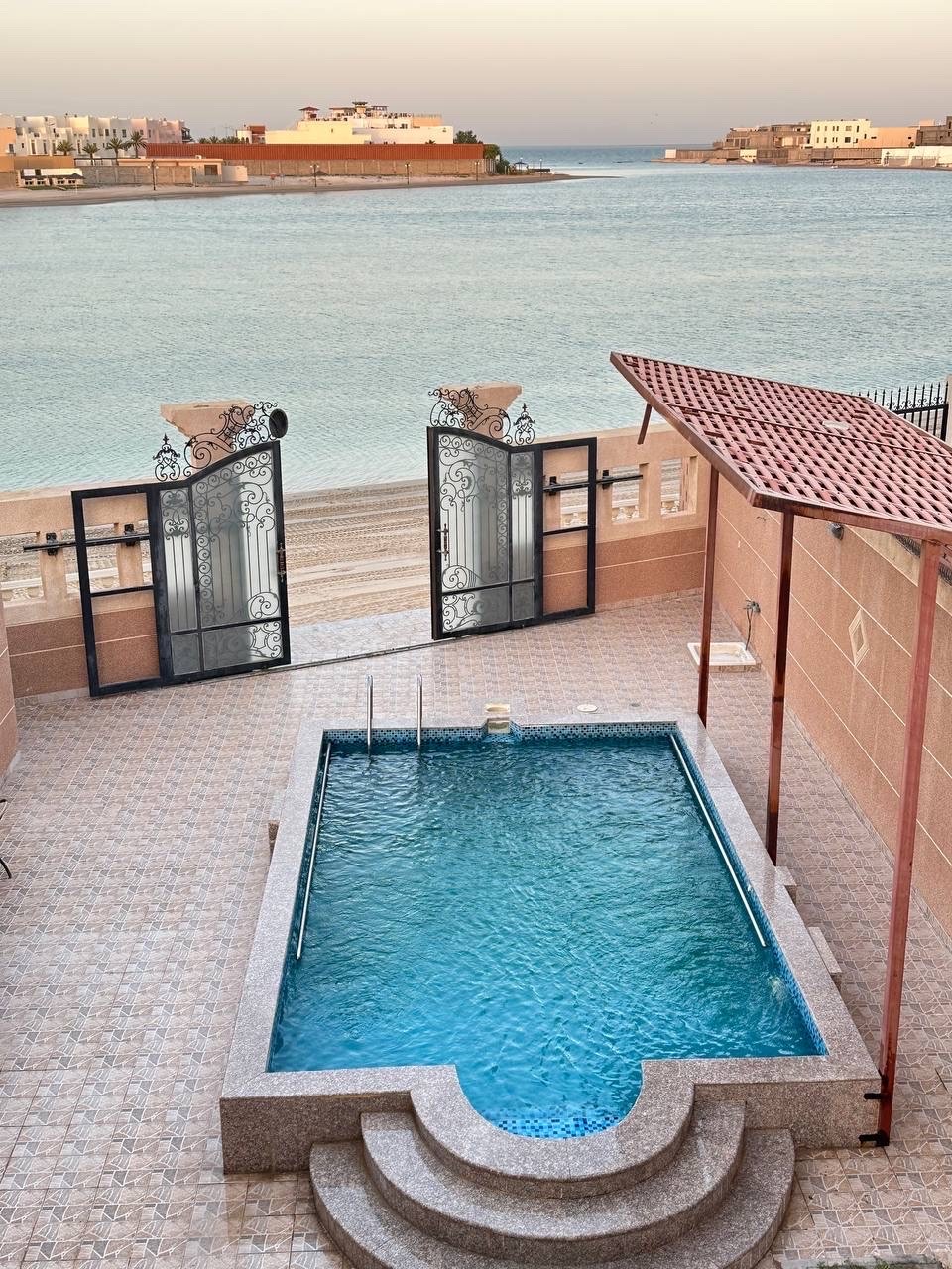 real estate image