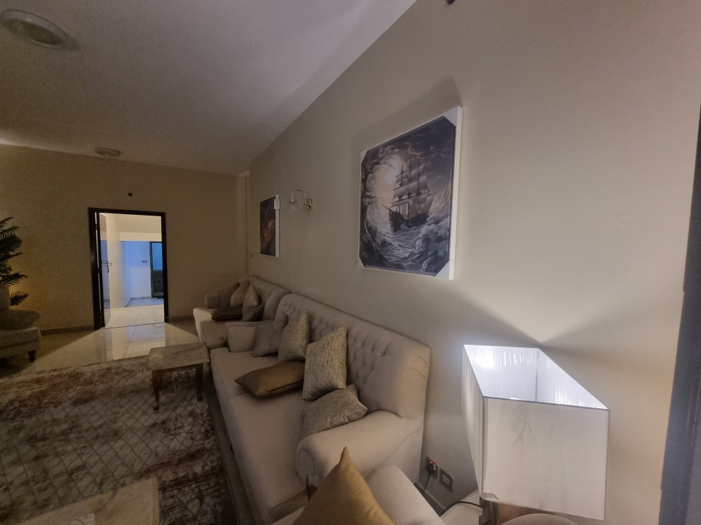 real estate image