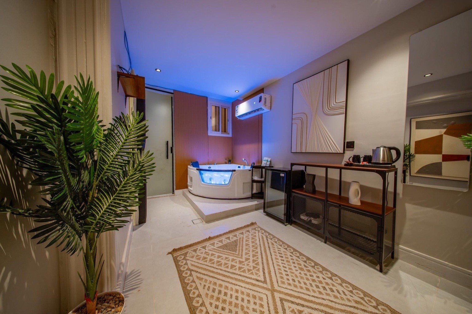 real estate image