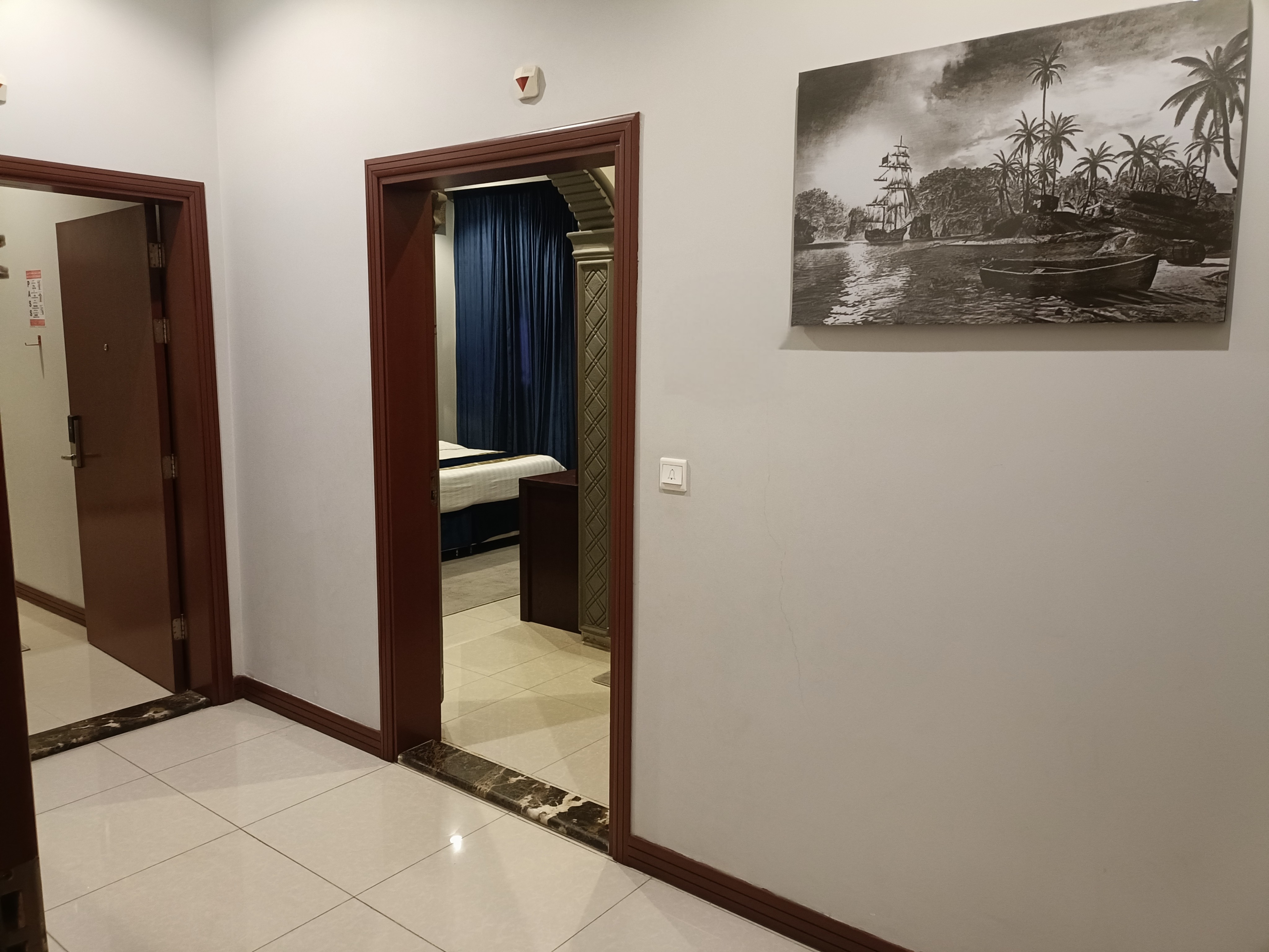 real estate image