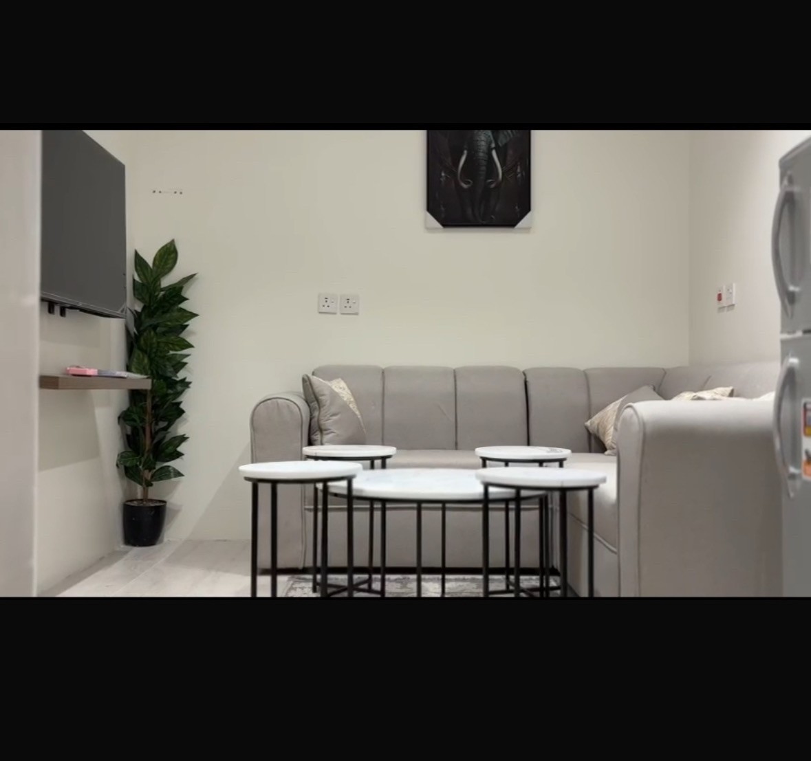 real estate image