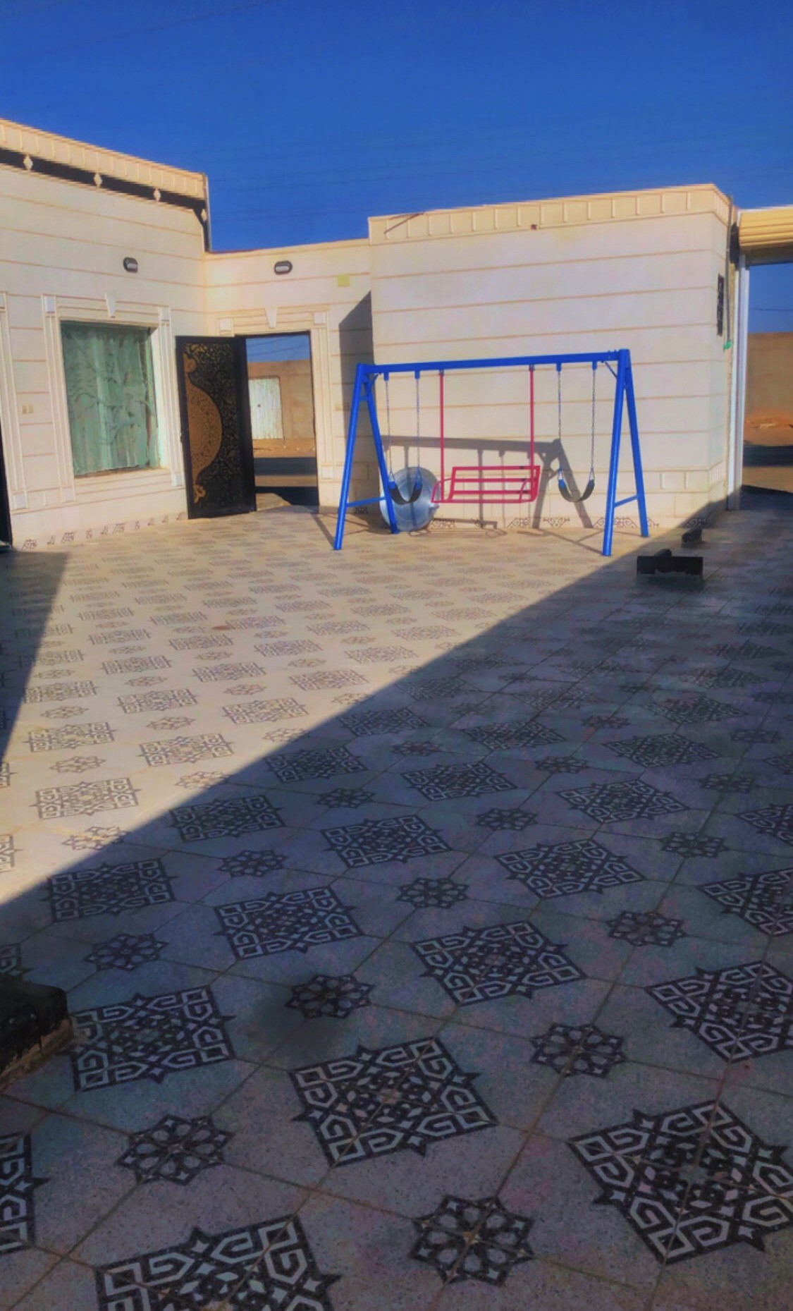 real estate image