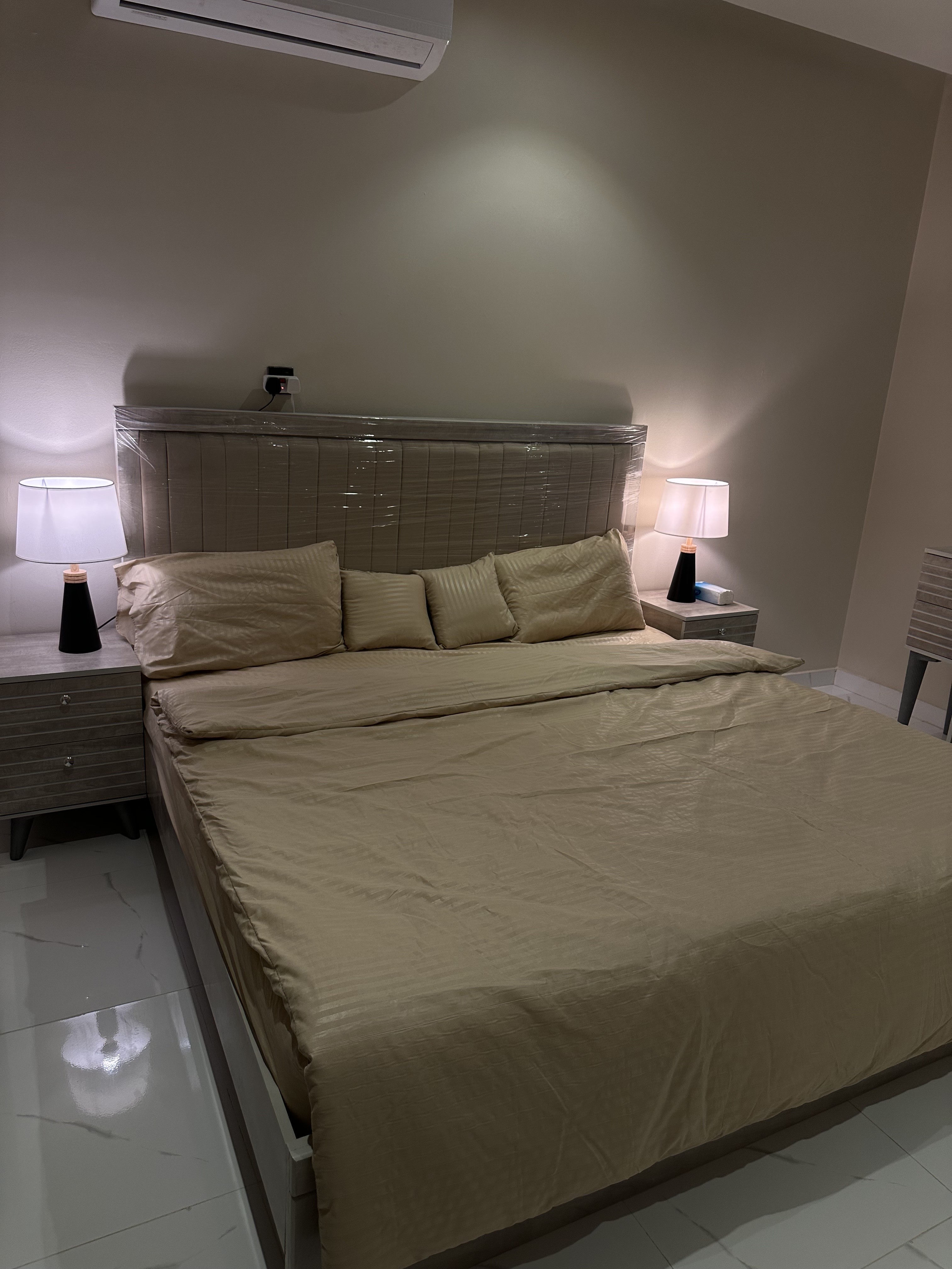 real-estate-image