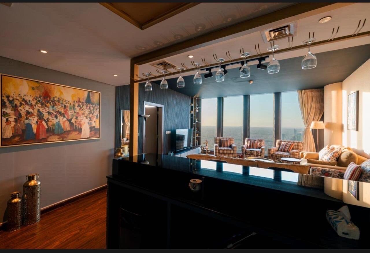 real estate image