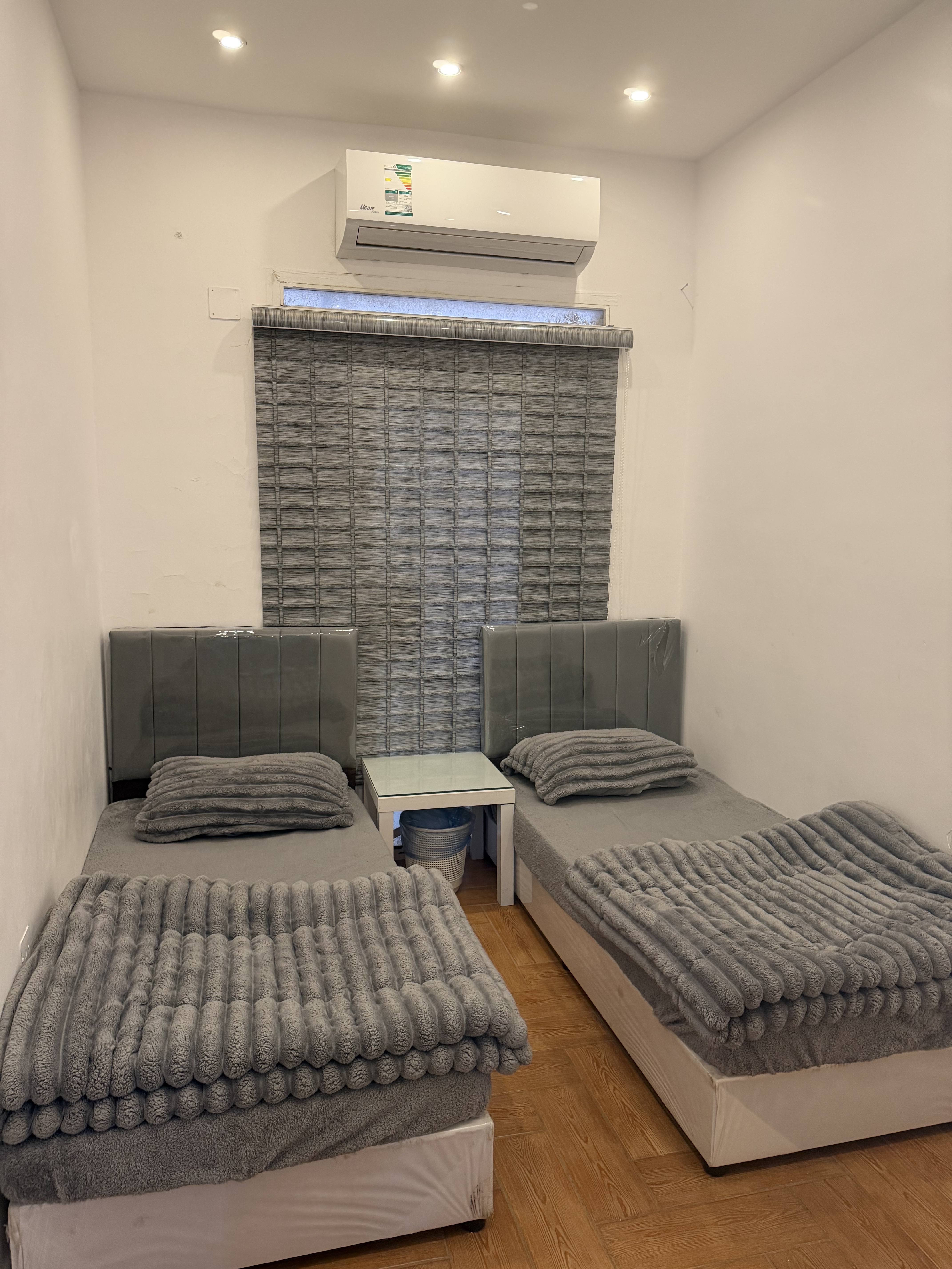 real estate image
