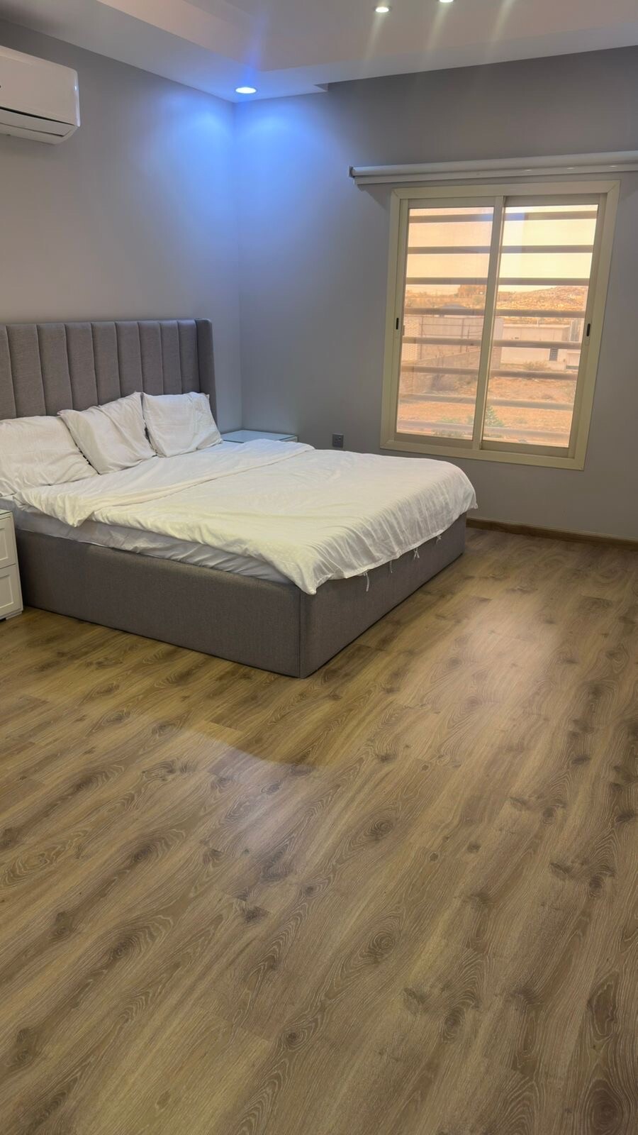 real estate image