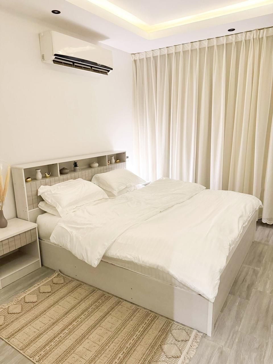 real-estate-image