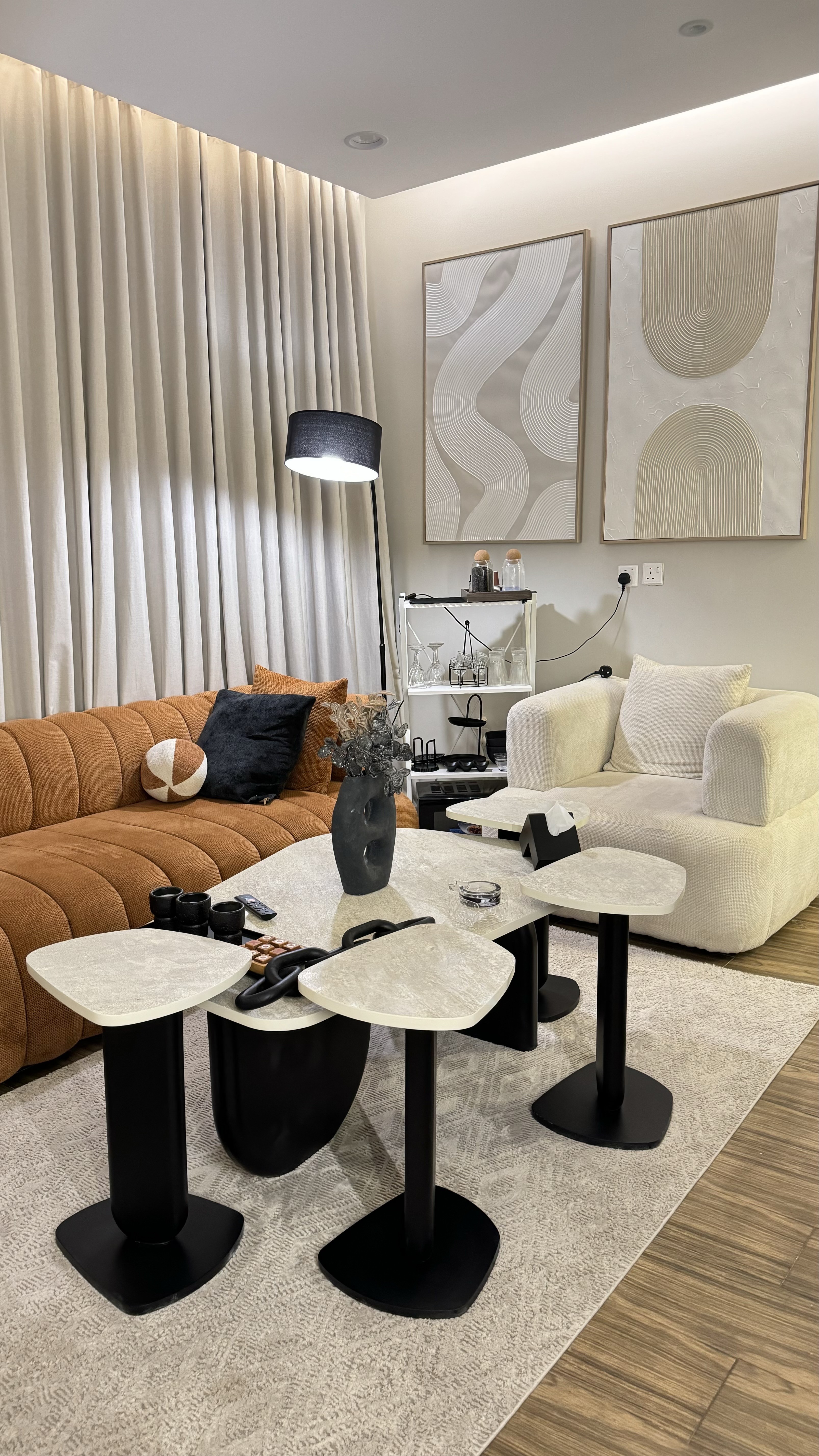 real-estate-image