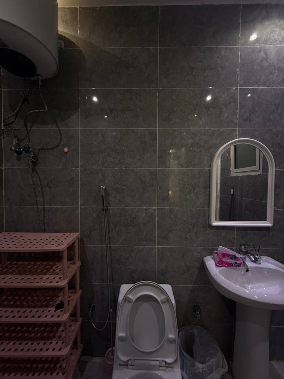 real estate image