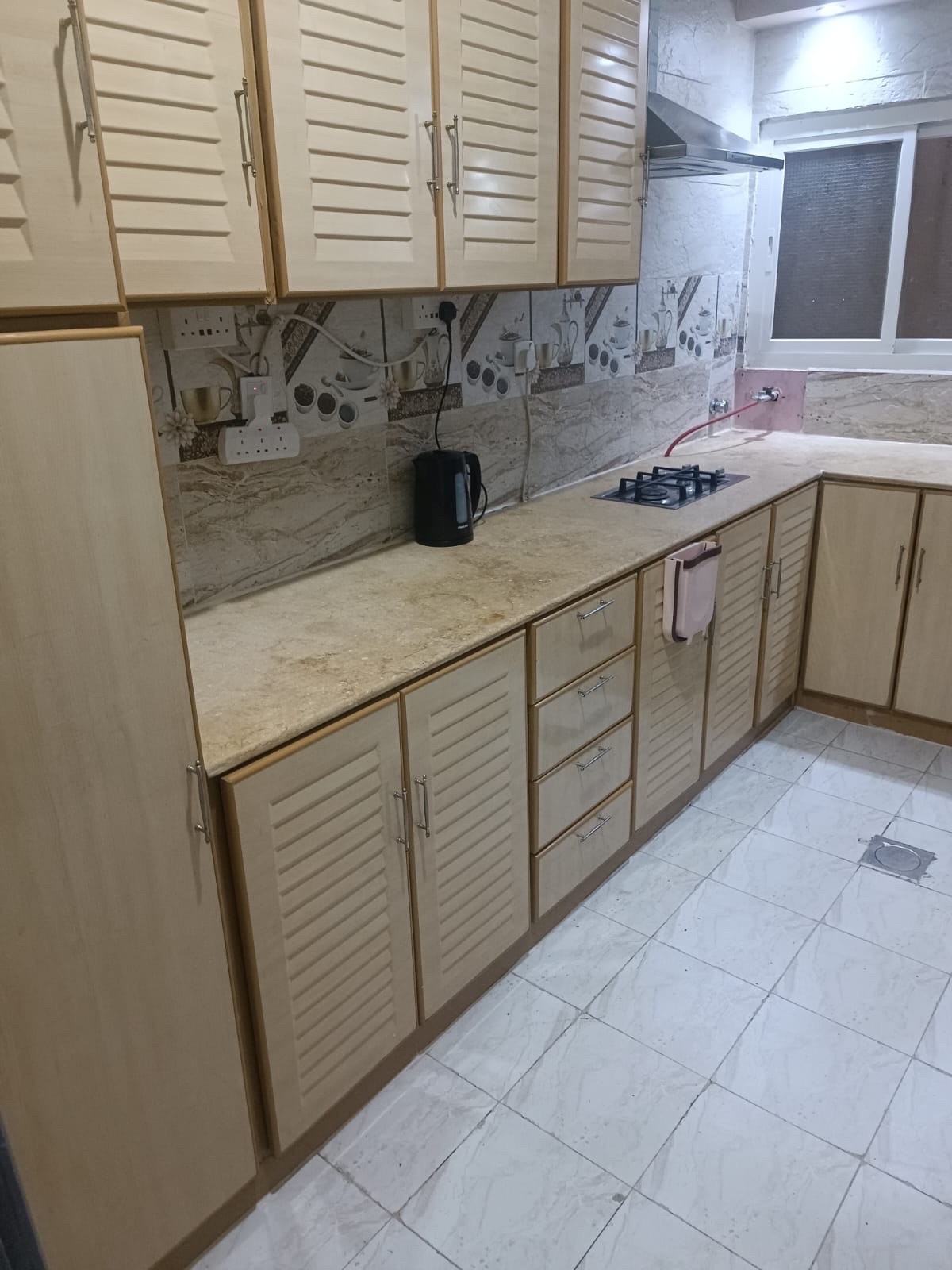 real estate image