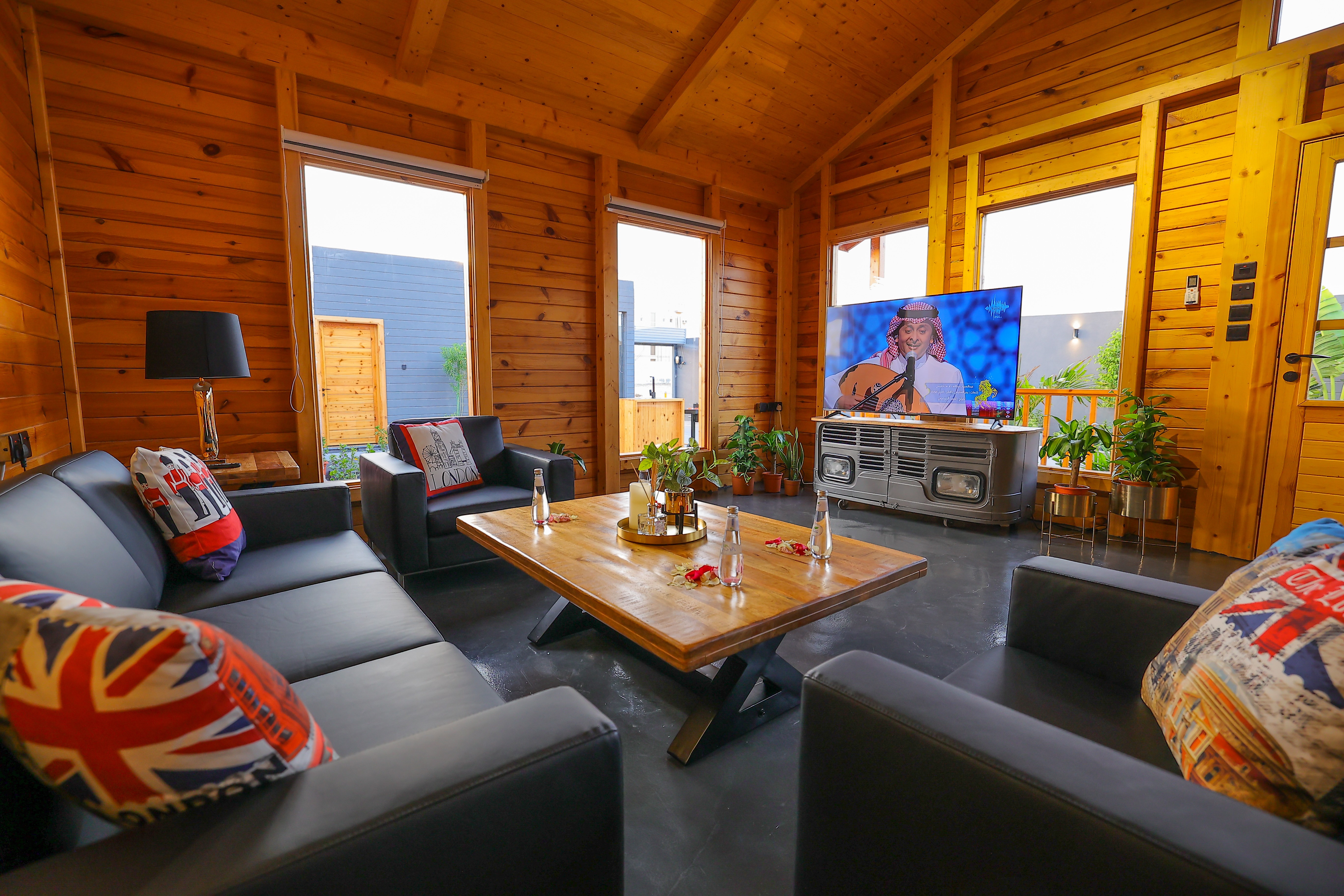 real estate image