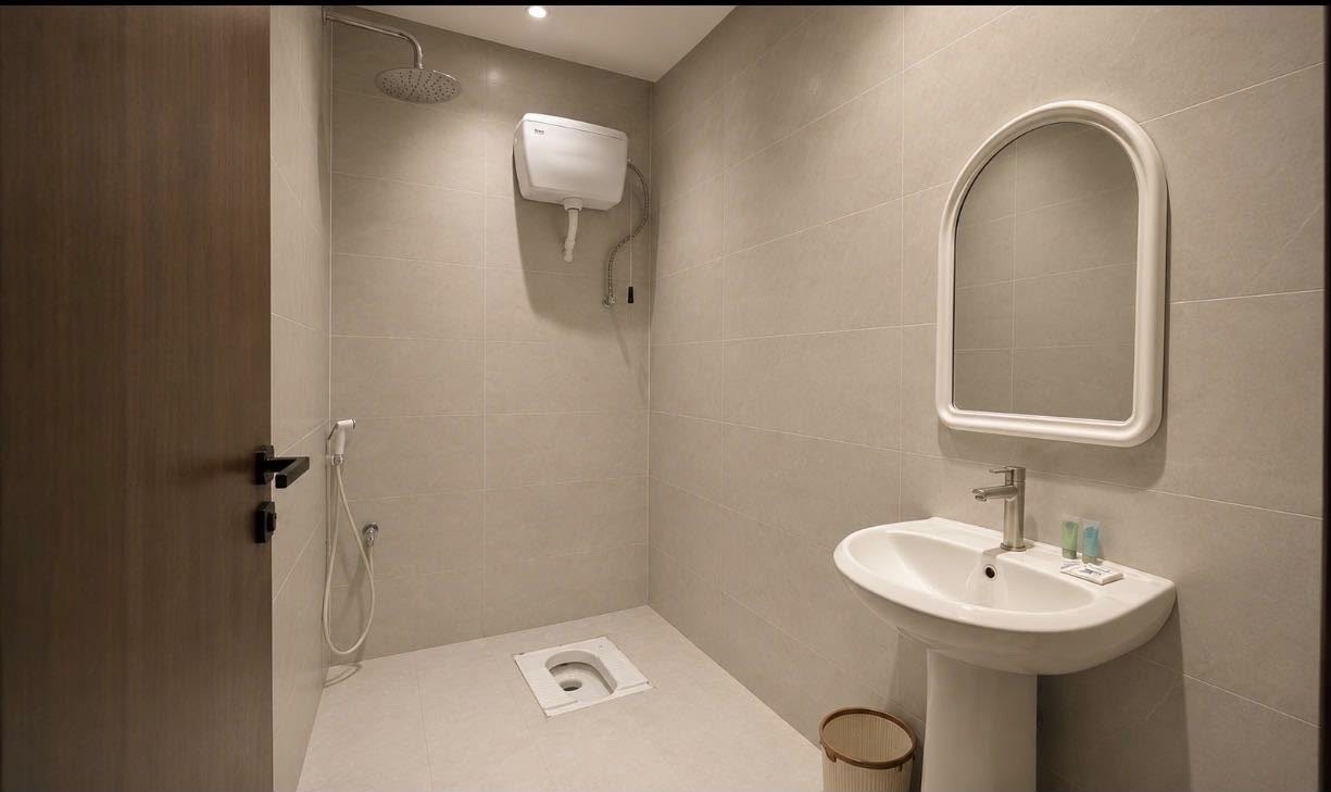 real-estate-image
