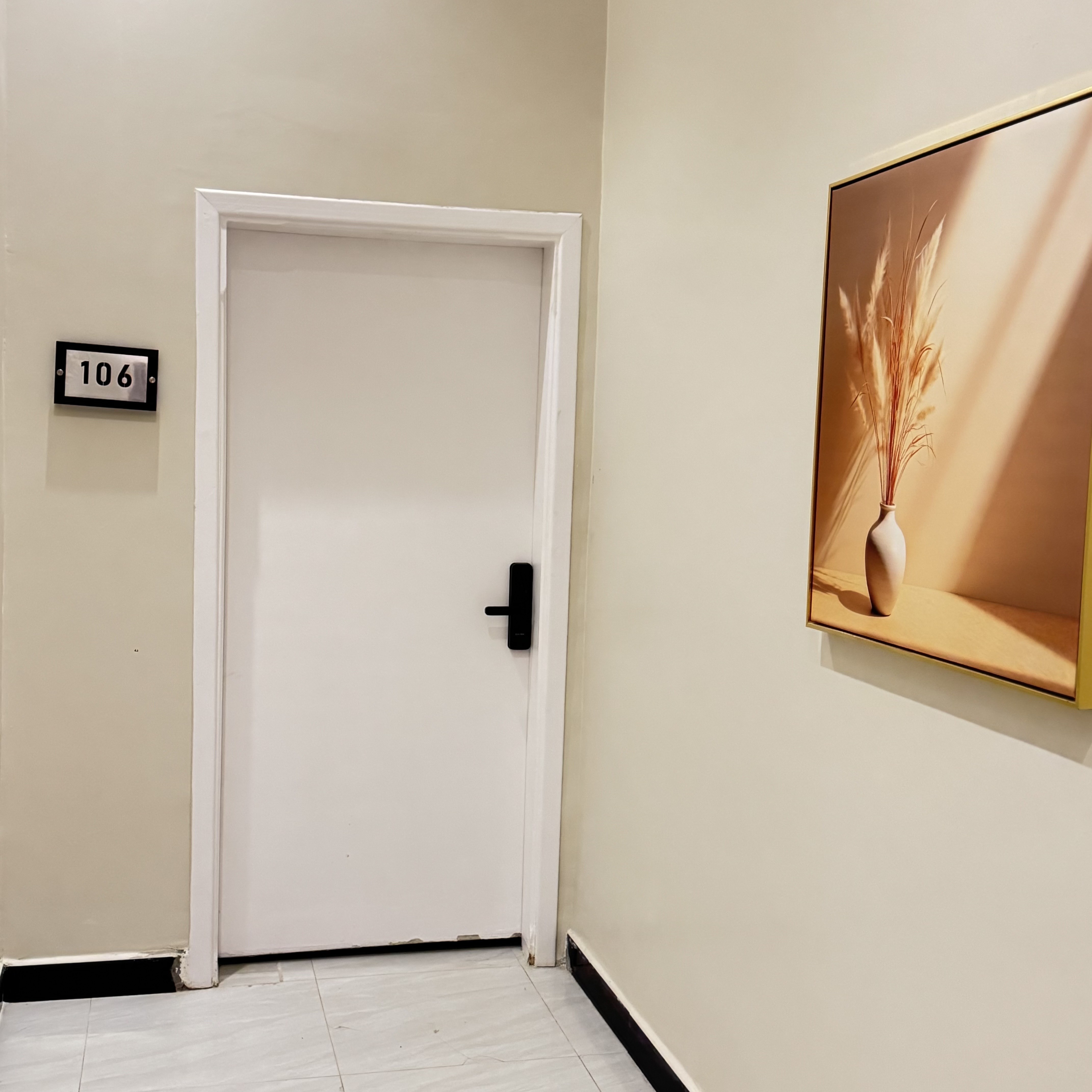 real estate image