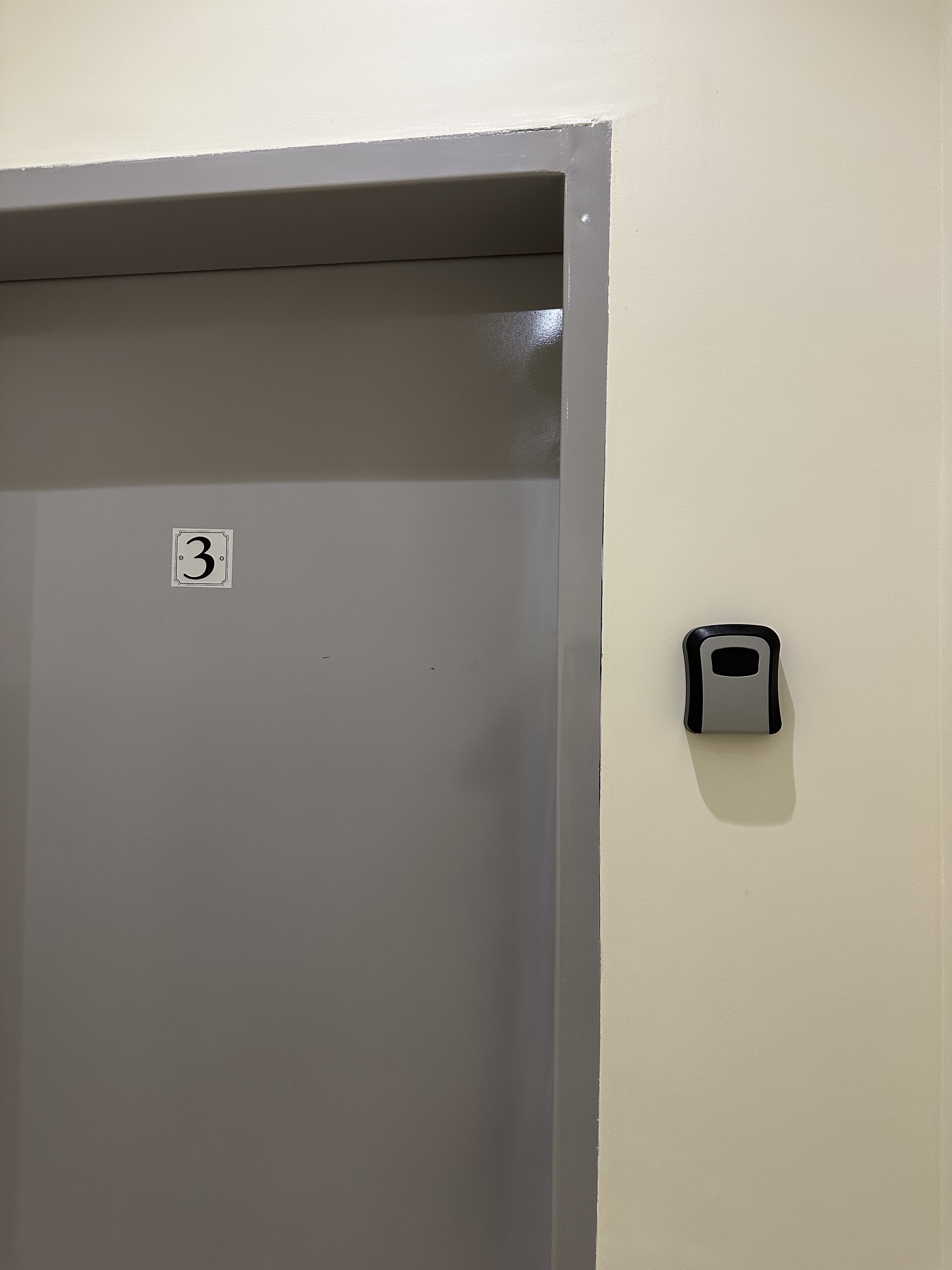 real estate image