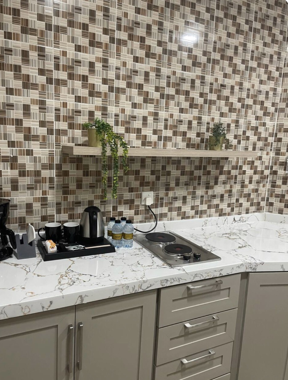 real estate image