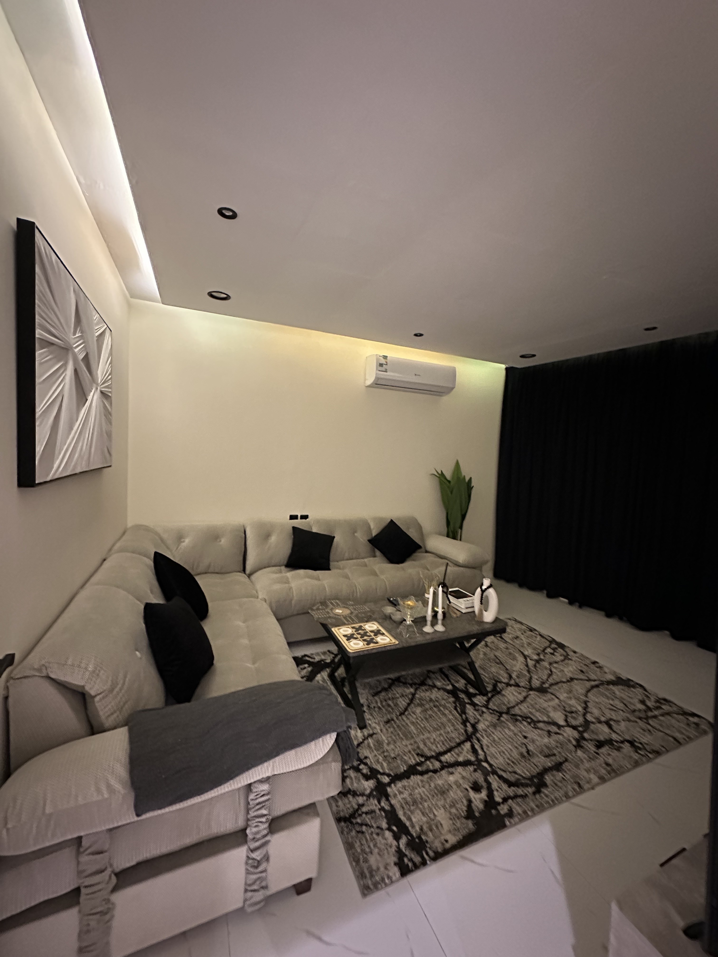 real-estate-image