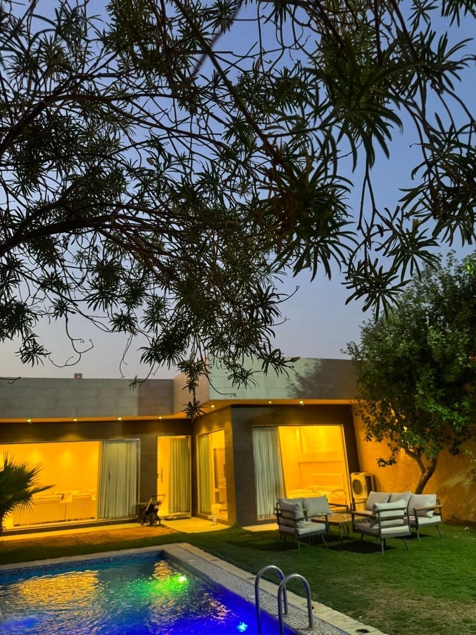 real estate image