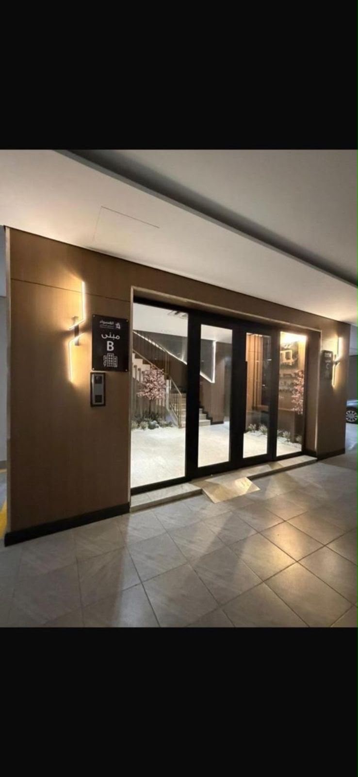 real-estate-image