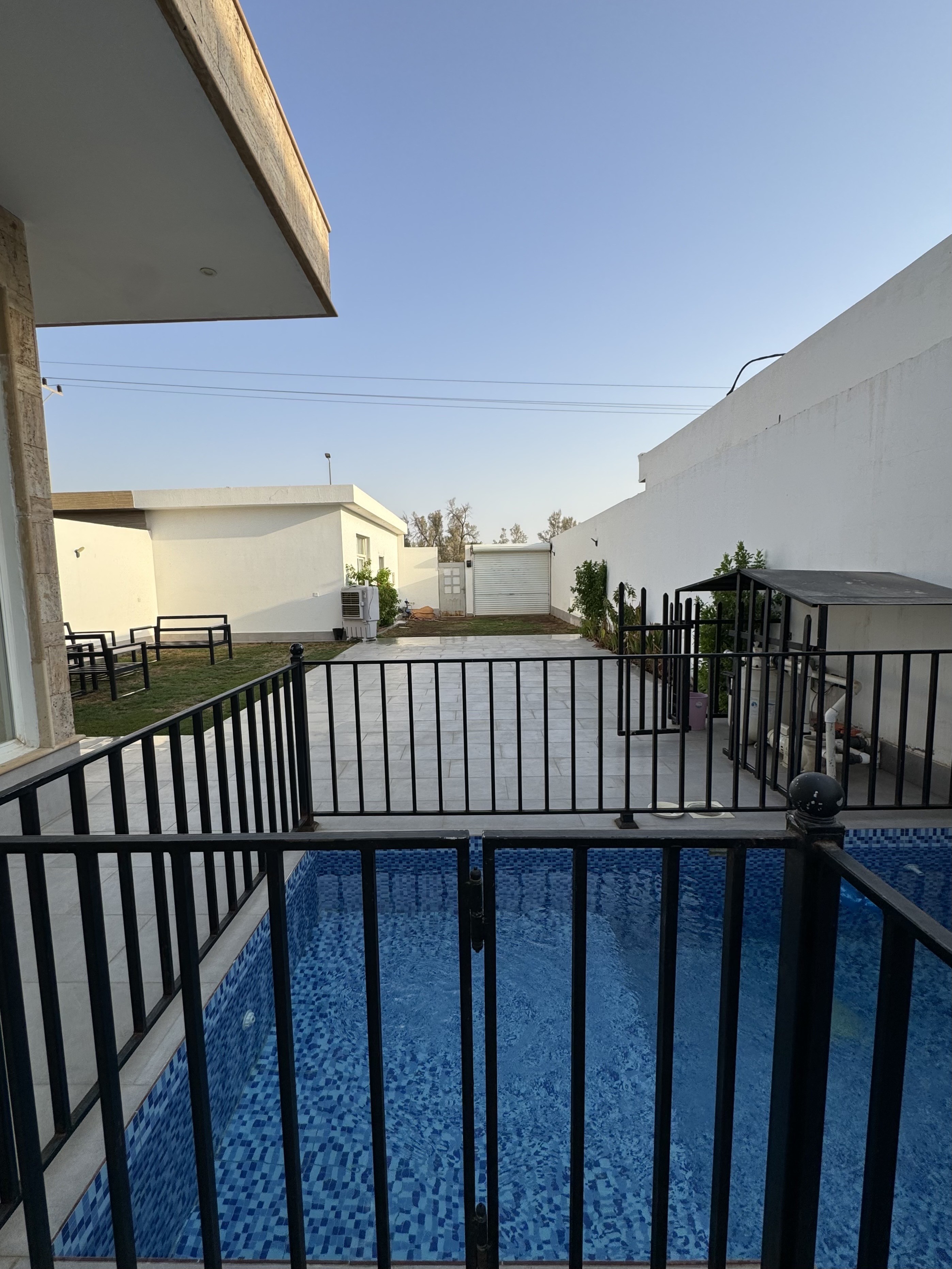 real estate image