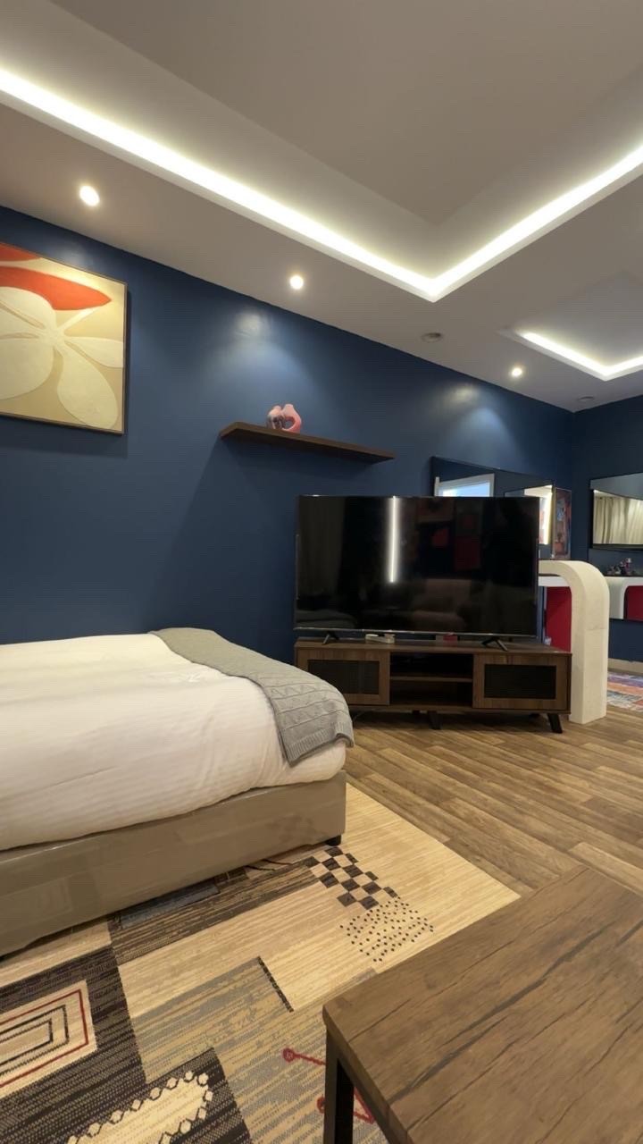real estate image