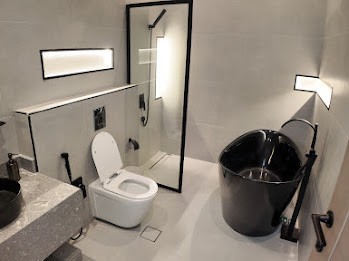 real estate image