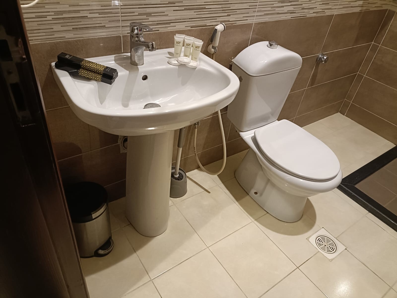 real estate image