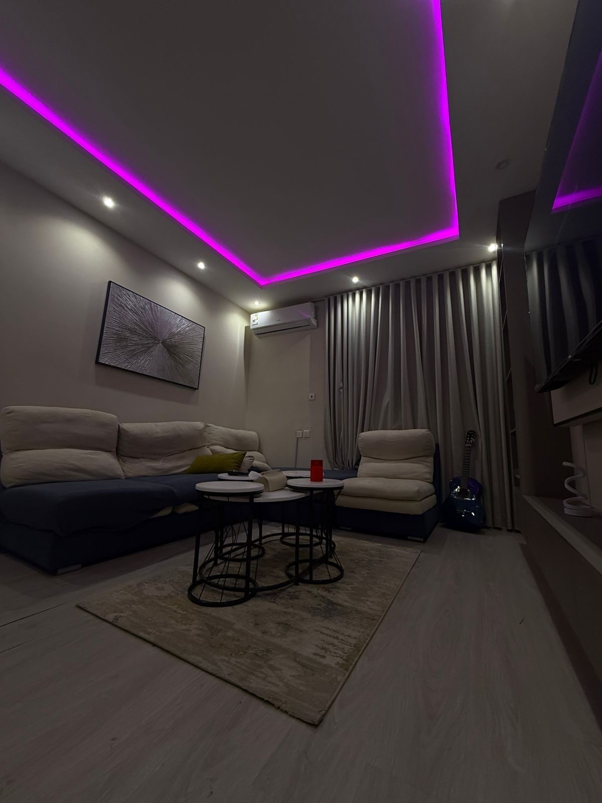 real estate image