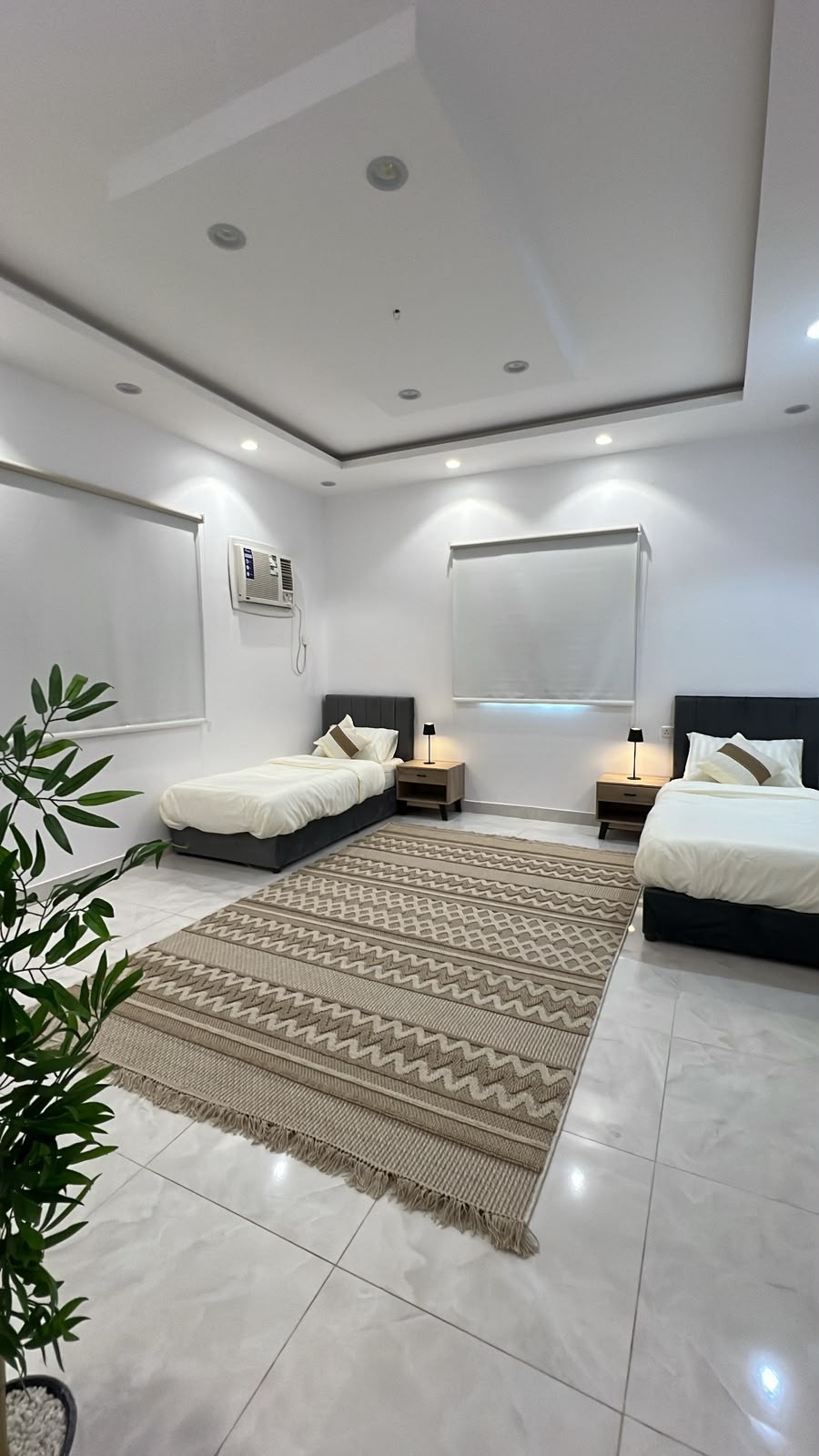real estate image