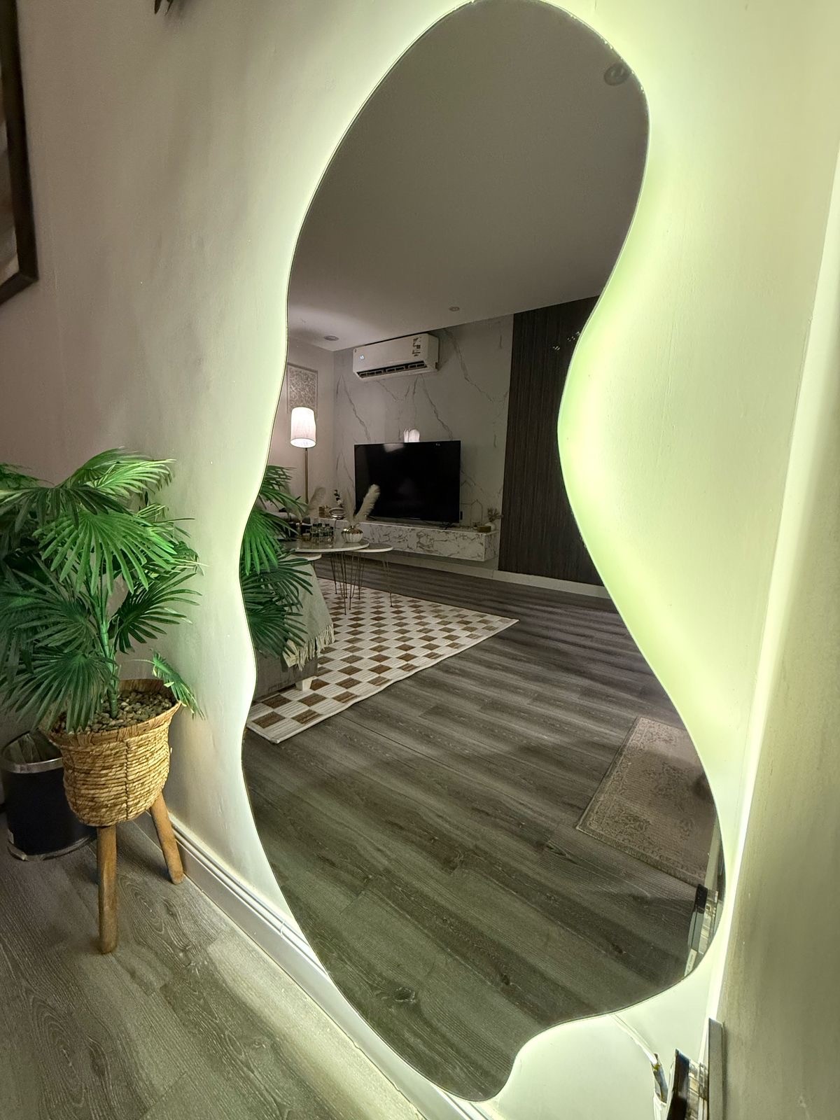real estate image