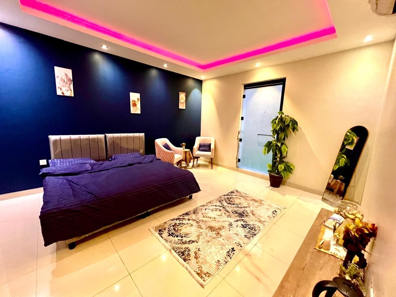real-estate-image