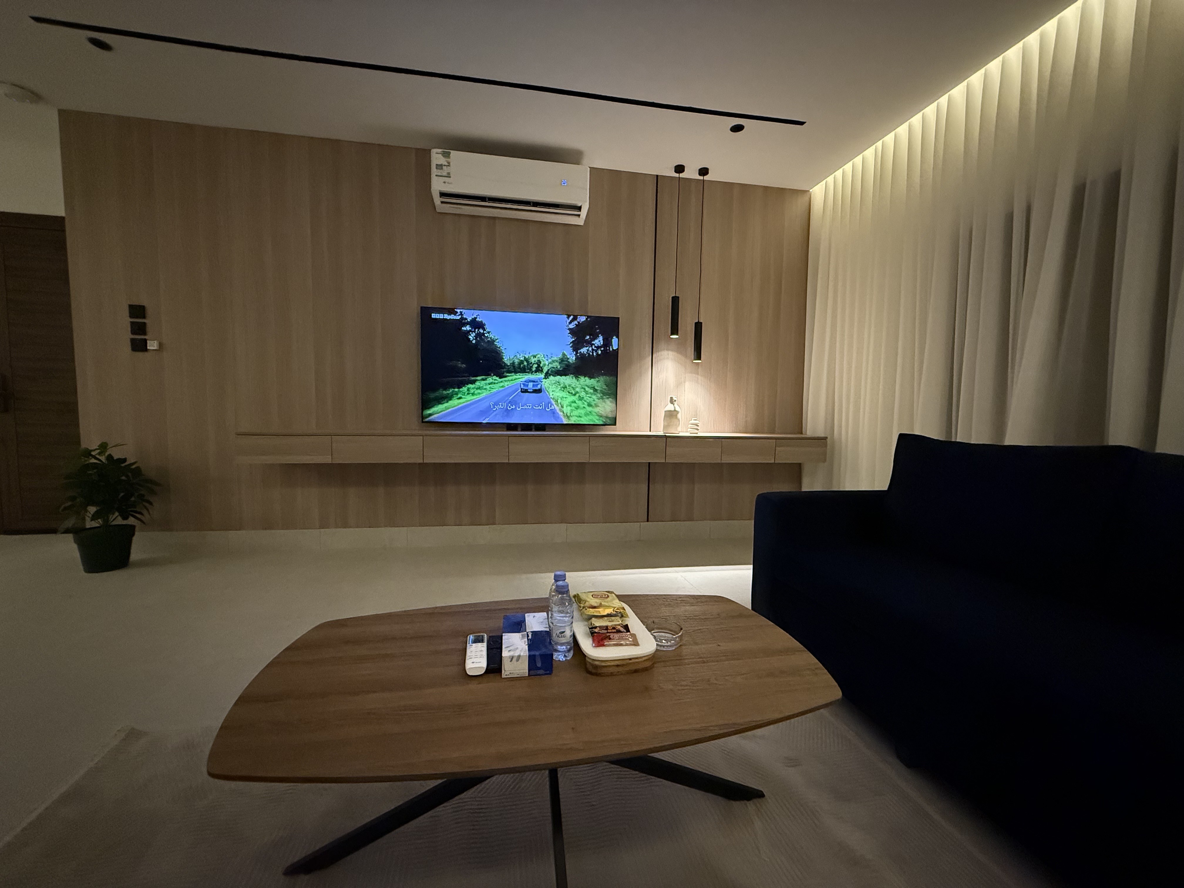real estate image
