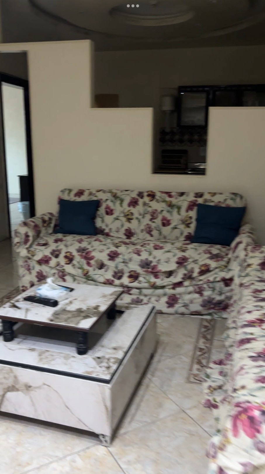 real-estate-image