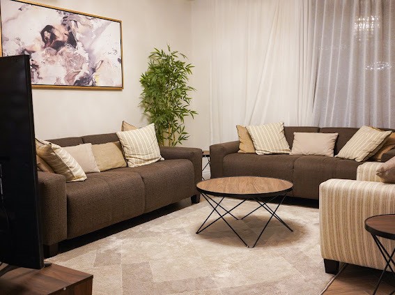 real-estate-image